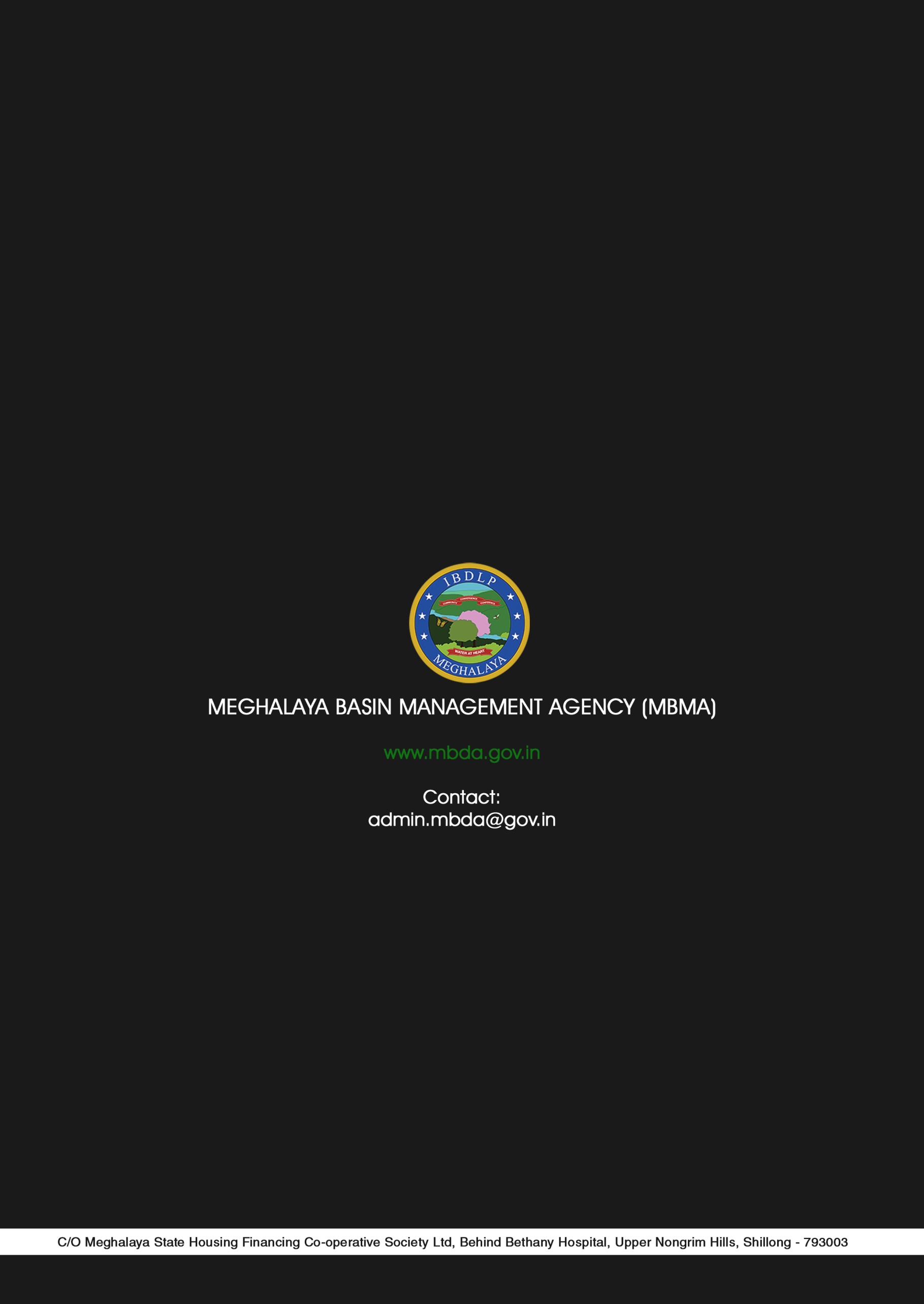 C:\Users\User\Downloads\Back cover V2.jpg